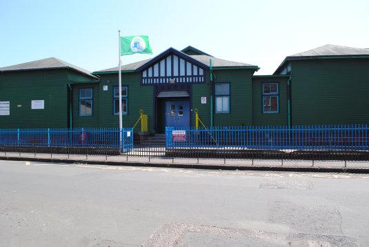 Welcome to our brand new&nbsp;site!