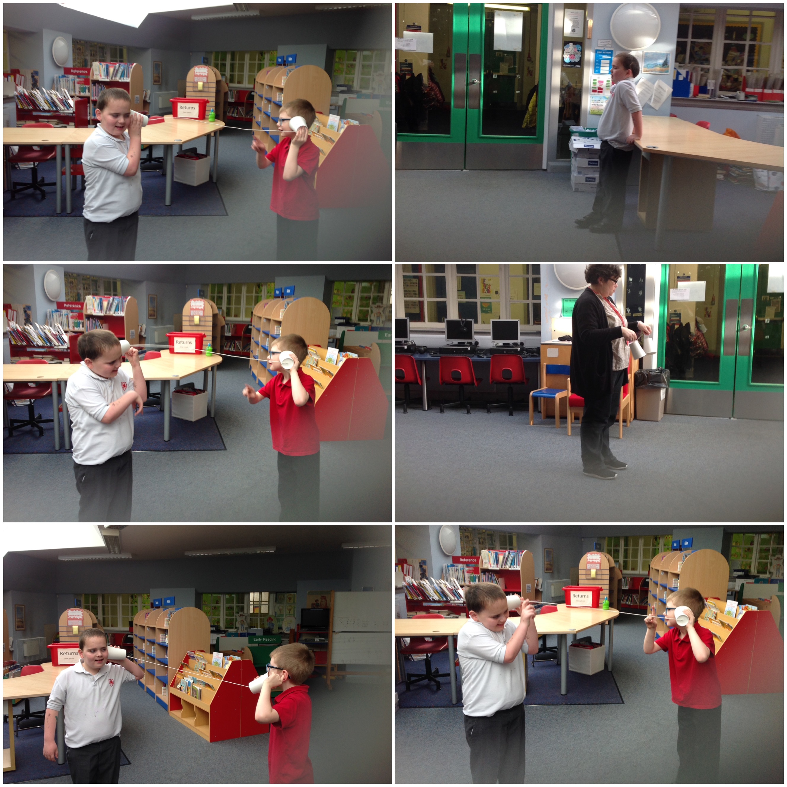 20170331_105555000_iOS