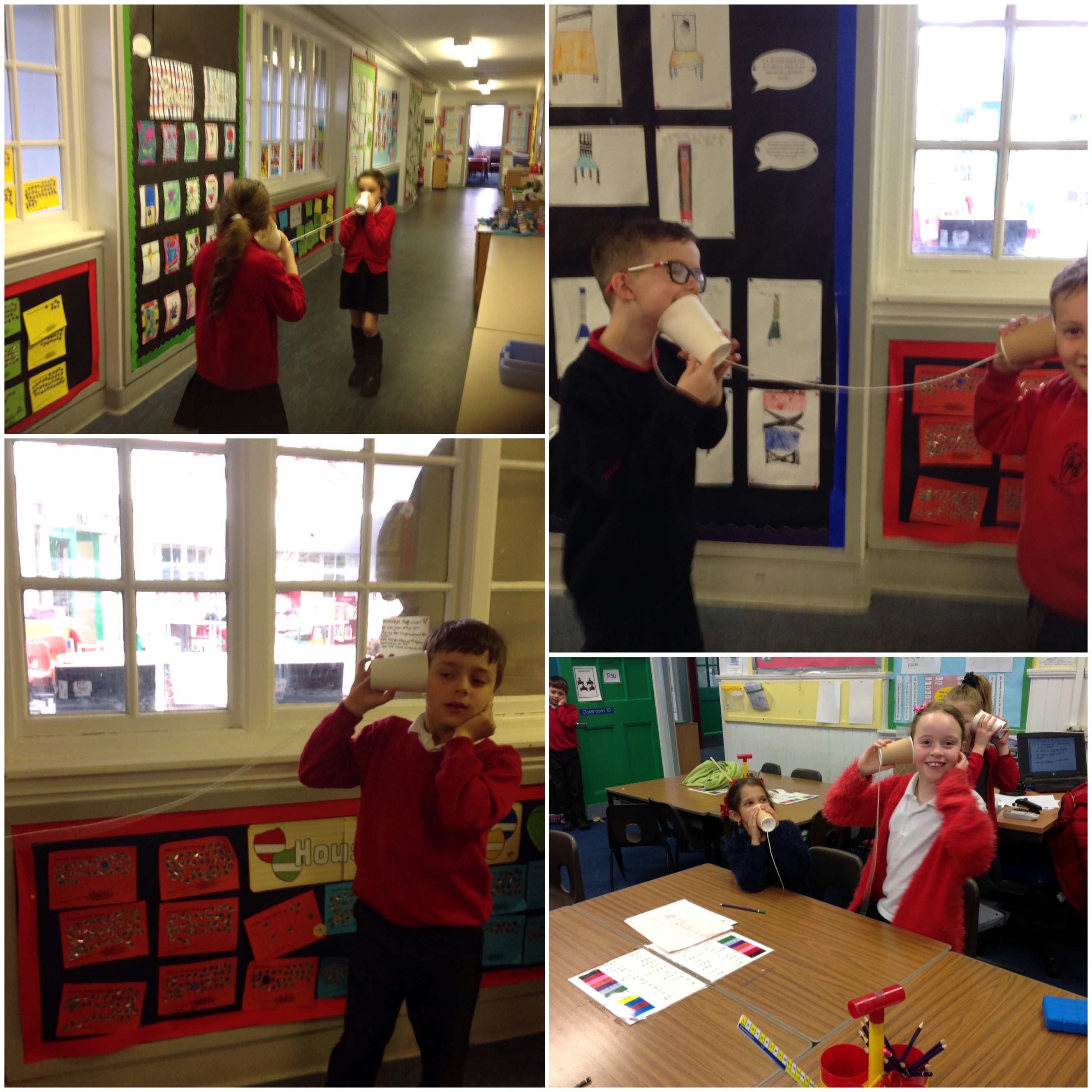 20170331_105828000_iOS